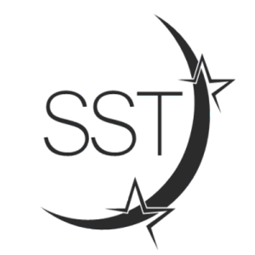 Second Star Technologies